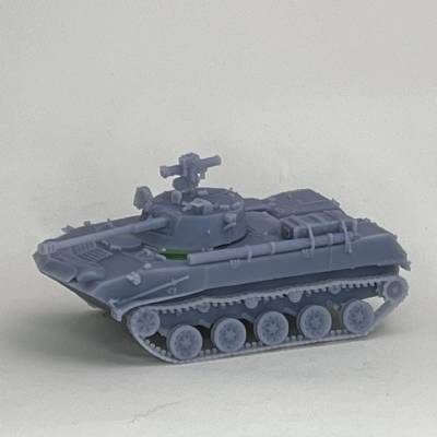 BMD-2